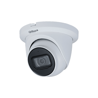 cctv installation company in devon